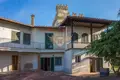 Propriété commerciale 1 125 m² à Florence, Italie