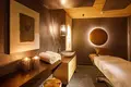 Penthouse 1 bedroom 46 m² Alanya, Turkey