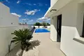 Villa de tres dormitorios 120 m² Carme, Španjolska