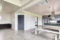 Casa 5 habitaciones 173 m² Rovaniemi sub region, Finlandia