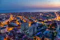 Appartement 2 chambres 58 m² Akarca Koyu, Turquie