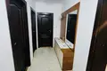 2 bedroom apartment 96 m² Sveti Vlas, Bulgaria