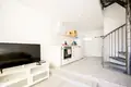 Duplex 1 bedroom 40 m² Adeje, Spain