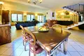 4 room house 220 m² Nowa Iwiczna, Poland