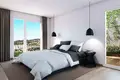 Квартира 2 спальни 109 м² Estrela, Португалия
