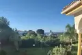 Mieszkanie 2 pokoi 64 m² Mijas, Hiszpania