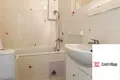 Appartement 2 chambres 33 m² Capitale de Prague, République tchèque