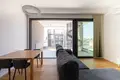 2 bedroom apartment 107 m² Paphos Municipality, Cyprus