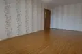 Квартира 2 комнаты 53 м² Минск, Беларусь