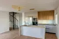 Квартира 3 спальни 150 м² Дос-Эрманас, Испания