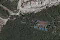 Таунхаус 4 спальни 220 м² Rijeka Rezevici, Черногория