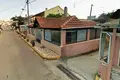 Dom wolnostojący 3 pokoi 90 m² Kassiopi, Grecja