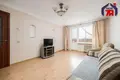 Appartement 1 chambre 36 m² Minsk, Bélarus