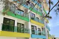 Mieszkanie 52 m² Alanya, Turcja