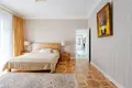 3 bedroom house 833 m² Jurmala, Latvia