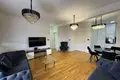 Appartement 3 chambres 1 302 m² Monténégro, Monténégro
