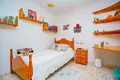 Maison de ville 5 chambres 192 m² El Saladar, Espagne