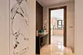 Dom 5 pokojów 582 m² Benahavis, Hiszpania