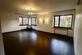 Casa 410 m² Riga, Letonia