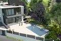 3 bedroom house  Villajoyosa, Spain