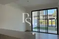 Maison de ville 2 chambres 236 m² Mina Al arab, Émirats arabes unis