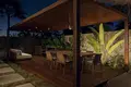 1 bedroom apartment 65 m² Ubud, Indonesia