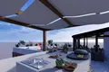 Adosado 4 habitaciones 217 m² Kavala Municipality, Grecia