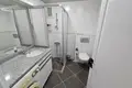 Apartamento 3 habitaciones 150 m² Mahmutlar, Turquía