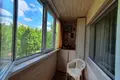 Квартира 1 комната 38 м² Минск, Беларусь