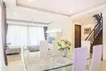 4 bedroom Villa 340 m² Choeng Thale, Thailand