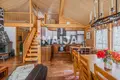 Cottage 2 bedrooms 89 m² Kemijarvi, Finland