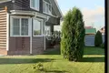House 135 m² Gorodetsky District, Russia