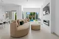 Dom 4 pokoi 190 m² Bel Air, Hiszpania