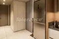 Mieszkanie 3 pokoi 82 m² Aksu, Turcja