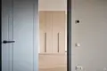Wohnung 2 zimmer 50 m² Riga, Lettland