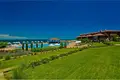 Mieszkanie 79 m² Sozopol, Bułgaria