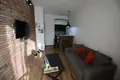 Mieszkanie 2 pokoi 45 m² Tbilisi, Gruzja