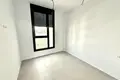 2 bedroom apartment 90 m² Dos Hermanas, Spain