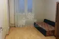 Mieszkanie 2 pokoi 55 m² Moskwa, Rosja