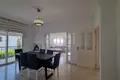 Appartement 120 m² en Chypre du Nord, Chypre du Nord