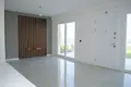 1 bedroom apartment 48 m² Bodrum, Turkey