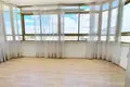 Appartement 3 chambres 90 m² Dos Hermanas, Espagne