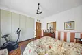 Квартира 9 комнат 175 м² Lanzada, Италия