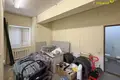 Magazyn 109 m² Tarasowo, Białoruś
