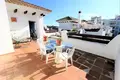 3 bedroom house 215 m² Dos Hermanas, Spain