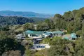 6-Schlafzimmer-Villa 550 m² Mougins, Frankreich