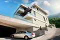 Дом 5 спален 632 м² Община Колашин, Черногория