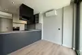 Apartamento 4 habitaciones 100 m² Turquía, Turquía