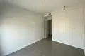Apartamento 63 m² Andalucía, Španjolska