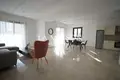 3 bedroom house 171 m² Pano Arodes, Cyprus